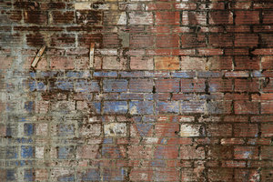 brickwall textura 52: 