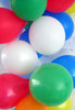 globos