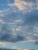~ Cielo Nublado 2