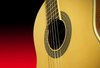 guitarra
