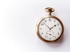 Reloj de bolsillo 3