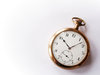 reloj de bolsillo de 5