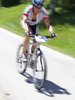 Bikerace