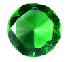 cristales