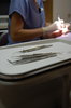 trabajo dental