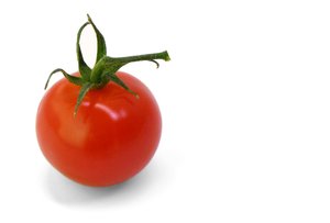 tomate cherry 1