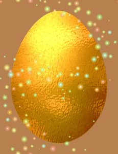 Huevo de Pascua 3