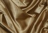 Material Oro