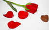 Regalos de Amor