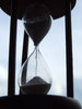 Reloj de arena 7