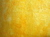 Textura amarilla