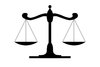 Equilibrio