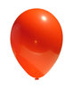 RGB globo 1
