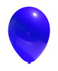 RGB globo 3