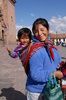 imágenes del Perú 1