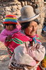 imágenes del Perú 19