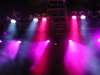 iluminaciÃ³n de la etapa 1
