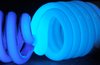 Fluorescencia
