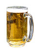 Cerveza