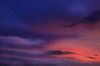 Cielo Nocturno 2