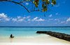 Playa 1