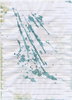 Tinta Splash