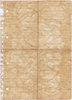 Antiguo Paper3
