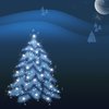 árbol de Navidad
