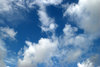 cielo