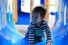 Parque infantil Playtime