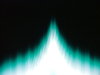Visualisation1 Music