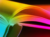 libro de color