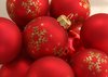 adornos de navidad