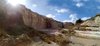 Cañón desierto