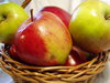 manzana cesto 02