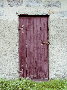 textures_and_doors 1