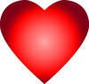 Corazón