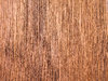 textura de madera marrón