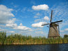 Molinos de viento