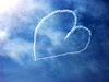 en el aire ... 1