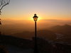 iluminando