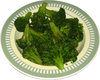 ensaladas 1
