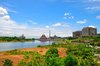 Putrajaya Mosque