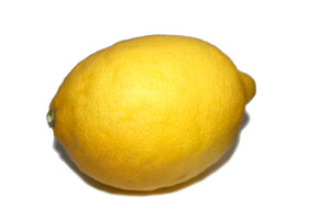 1 limón