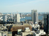 Tokyo, Japan