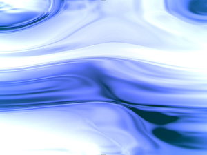 Abstract Background 9