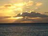 Gran CaimÃ¡n Seven Mile Beach