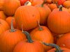 Tiempo de la calabaza