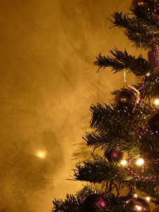 árbol de navidad de graham 7