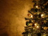 árbol de navidad de graham 13